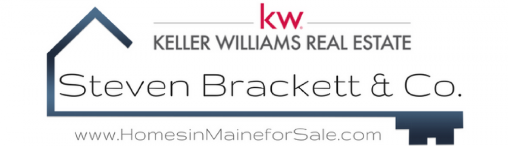 Steven Brackett & Co. | Keller Williams Realty